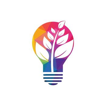 Innovation Icon
